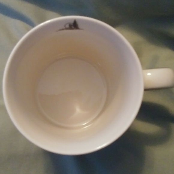 2 Wolves Mugs & Dances With Wolves DVD - Picture 11 of 15